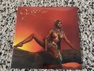 Nicki Minaj - Queen [VINYL] Sealed