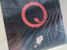 Queens Of The Stone Age - Songs For The Death - 12” Vinyl Bootleg Record
