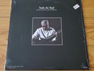 Emani Sankara Sastry : Inde du Sud - Concert de Vina LP Ocora 1980 SEALED Indian
