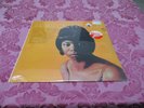 SEALED THE BEST OF NINA SIMONE ALBUM DATED 1965 POLYGRAM RECORDS