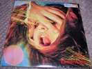 THE FLAMING LIPS- 