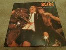 AC/DC - If you want Blood, Multicolour
