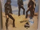 Motorhead - Ace of Space Vinyl LP Record BRON531
