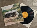 Dolly Parton LP My Tennessee Mountain Home RCA APL1-0033 Country Vinyl