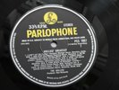 THE HOLLIES Hollies’ Greatest ORIG UK 1968 EX++ LP, 14 CLASSICS in RARER STEREO.