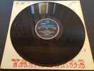 YARDBIRDS - ROGER THE ENGINEER - FIRST PRESS - UK COLUMBIA SX6063 MONO- 1966 LP