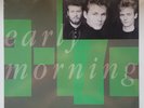 A-HA 