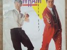 WHAM 