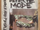DEPECHE MODE 