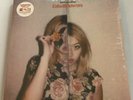 Beabadoobee - Fake It Flowers Exclusive Limited Edition Swirl Orange Vinyl LP