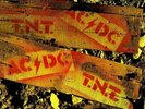 Value £200 plus-Near Mint-AC/DC-T.N.T.-Gatefold LP-Albert Productions-APLPA.016