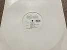 Tony De Vit - The Dawn / I Dont Care - Bulletproof & Dark By Design Remixes RARE