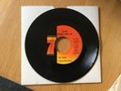 Ted Ford   You're Gonna Need Me / Please Give Me Another Chance   Seventy Seven