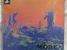 Pink Floyd ?– Soundtrack From The Film 