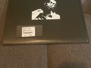 Travis Scott Saint Laurent Colette Brand New Limited Edition Vinyl 331 /500 Rare