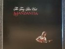 The Tony Rice Unit, Manzanita, Original 1979 Rounder Records LP # 0092,
