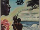 MILES DAVIS: Bitches Brew US Columbia GP 26 Orig 2x LP Vinyl Jazz 1A/1D/1A/1A