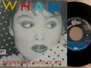 WHAM-George Michael-Wake me up before you go go-Mexico 7
