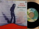 Alice Cooper-I Never Cry-7