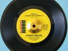 ESTHER PHILLIPS * HOME IS WHERE THE HATRED IS * COOL FUNK NORTHERN SOUL ??