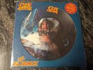 OZZY OSBOURNE MR. CROWLEY LIVE 12