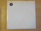 The Beatles  Germany 1985  1C 172-04 173/74 Apple White Vinyl Dbl. Album Reissue