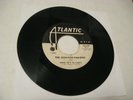 **Ronnie Dio & The Prophets/ The Ooh-Poo-Pah-Doo/ Atlantic/ 1962/ WLP Promo