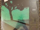 DEODATO - Prelude - 1973 12