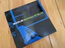 Vintage Madlib