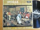 SXL 6291 WBG Dvorak Symphony no. 9 New World Kertesz EXCELLENT Decca ED2 WB