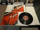 KRAFTWERK: Die Mensch Maschine, EMI.., 1C 058-32843, GER, 12