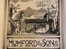 Mumford & Sons - Love Your Ground EP - 10
