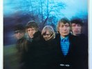 The Rolling Stones - Between The Buttons - Unboxed Decca Stereo Lp