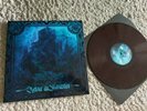 Malefice - LP (DTB 2019) lim.300 - Black Metal - Peste Noire  Goatmoon  Vothana