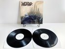 DECEASED Fearless Undead Machines 12
