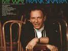 Frank Sinatra - My Way