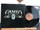 CAMEO  UGLY EGO CHOCOLATE CITY CCLP2006 PROMO USA 1978 NM/NM