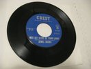 **Jewel Akens/ Wee Bit More Of Your Lovin'/ Dancing The Mashed Potatoes/ Crest