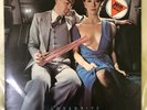 Scorpions Lovedrive Vinyl LP 1979 JEM Records Import
