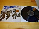 Take That & Party - 74321109231 - LP Vinyl Record
