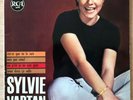 SYLVIE VARTAN - FRENCH EP 45T 7