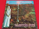 Colosseum Valentyne Suite (1st Pressing) Album
