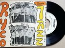 RYCO JAZZ Wachi Wara AFRO LATIN CONGO MERENGUE TUMBELE RARE PARADE MP3?