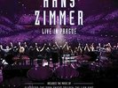 Hans Zimmer - Live In Prague