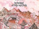 Caravan-In The Land Of Grey And Pink (UK IMPORT) VINYL NEW