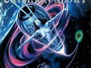 Crimson Glory-Transcendence (1LP Black) (UK IMPORT) VINYL NEW