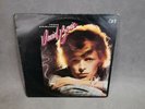 David Bowie Young Americans Vinyl Record 1975 RCA RS1006 Victor