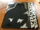 Viktor Vaughn - Vaudeville Villain 2LP Silver Vinyl Fat Beats