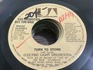 Electric Light Orchestra 45 rpm Philippines 7