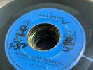 Electric Light Orchestra 45 rpm Philippines 7
